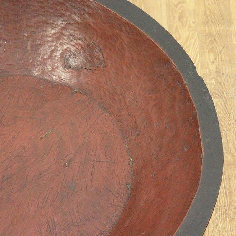  ɤ ȭ ȭ ̱ ̱ ̱ ̱ ƥ ơ ƥꥢ  ½