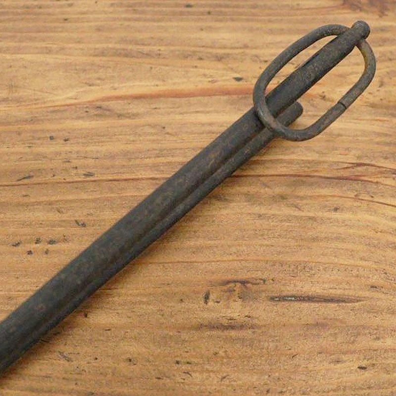   Ƥ ۻҷ ̲ۻ ²ۻ ơ ¥ȥ ƥ ΤƻʻͳѤ˥󥬤͡