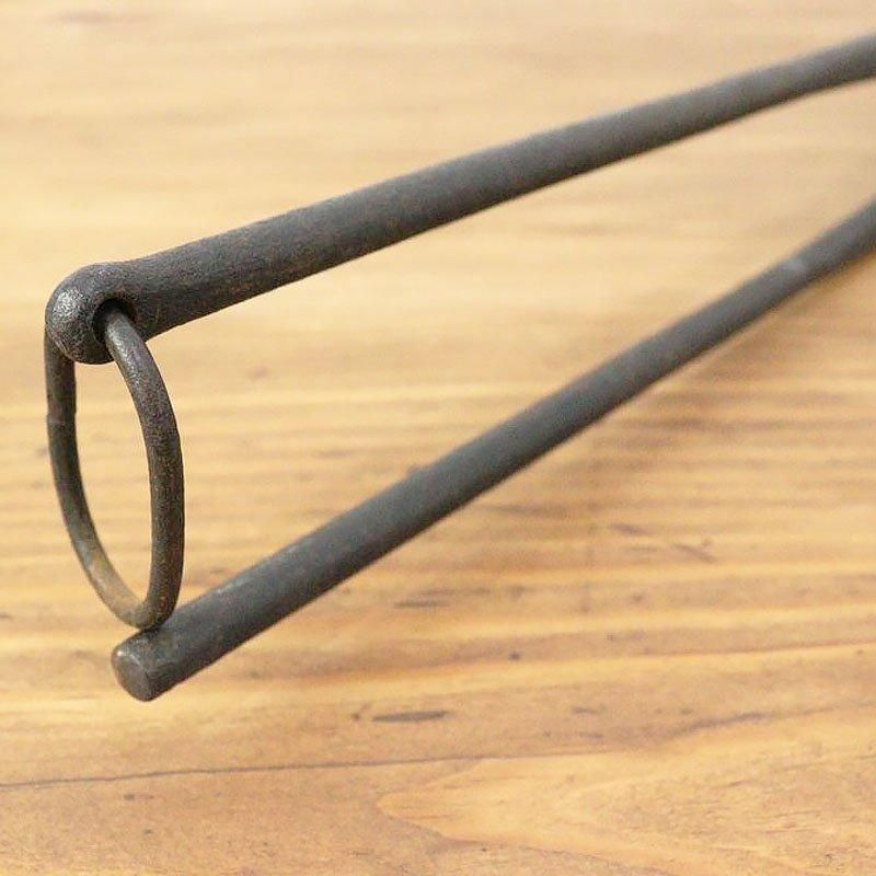   Ƥ ۻҷ ̲ۻ ²ۻ ơ ¥ȥ ƥ Τƻʴݷ˾͡