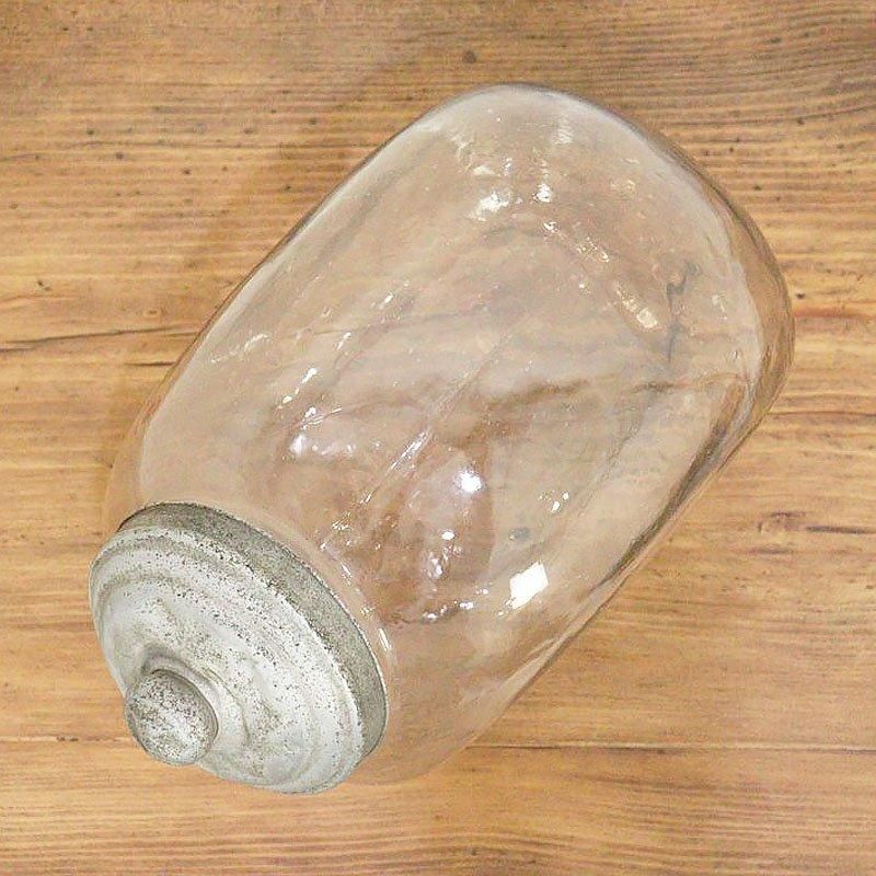 アンティーク猫瓶 ガラス瓶 駄菓子瓶 雑貨 昭和レトロ アンティーク猫瓶 ガラス瓶 駄菓子瓶 雑貨 昭和レトロ