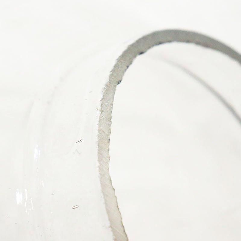 昭和初期のアンティーク猫瓶 おしゃれでかわいいディスプレイ