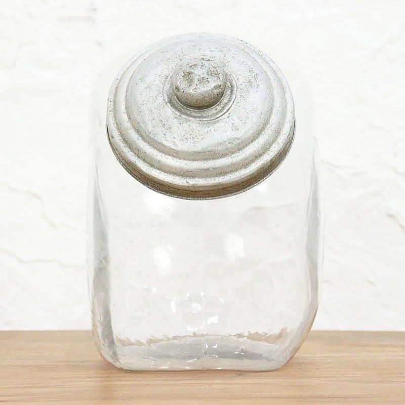  ƥǭ 饹 ̲ۻ  ¥ȥ ǥץ쥤   襤 饬饹