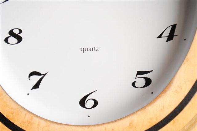 ɥ Junghans 礭ʥե졼 ɻ ϥ Ӽ ɳݤ ߥå å󥯥å ƥ_230328