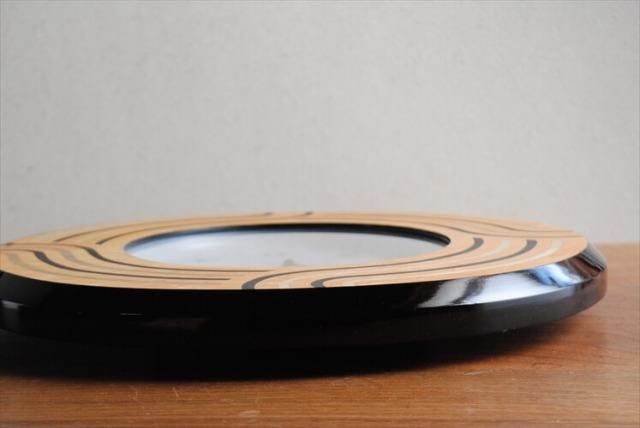 ɥ Junghans 礭ʥե졼 ɻ ϥ Ӽ ɳݤ ߥå å󥯥å ƥ_230328