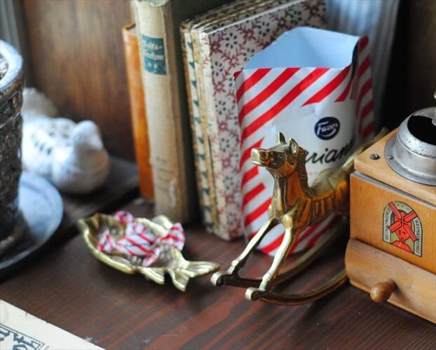 ե󥹤Υ֥Ȥ 﫤Υå󥰥ۡ ֥   ֥饹 ƥꥢ ʪ ڡѡ ƥ_230328