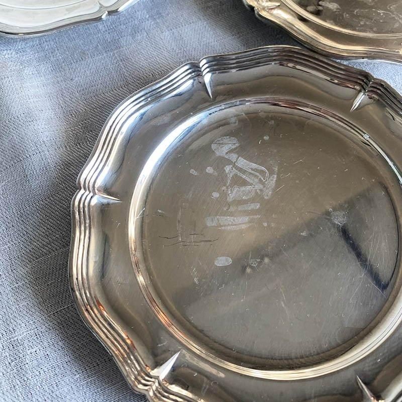 ܥȥ륳֥ࡡȥ졼 
12TWcn48