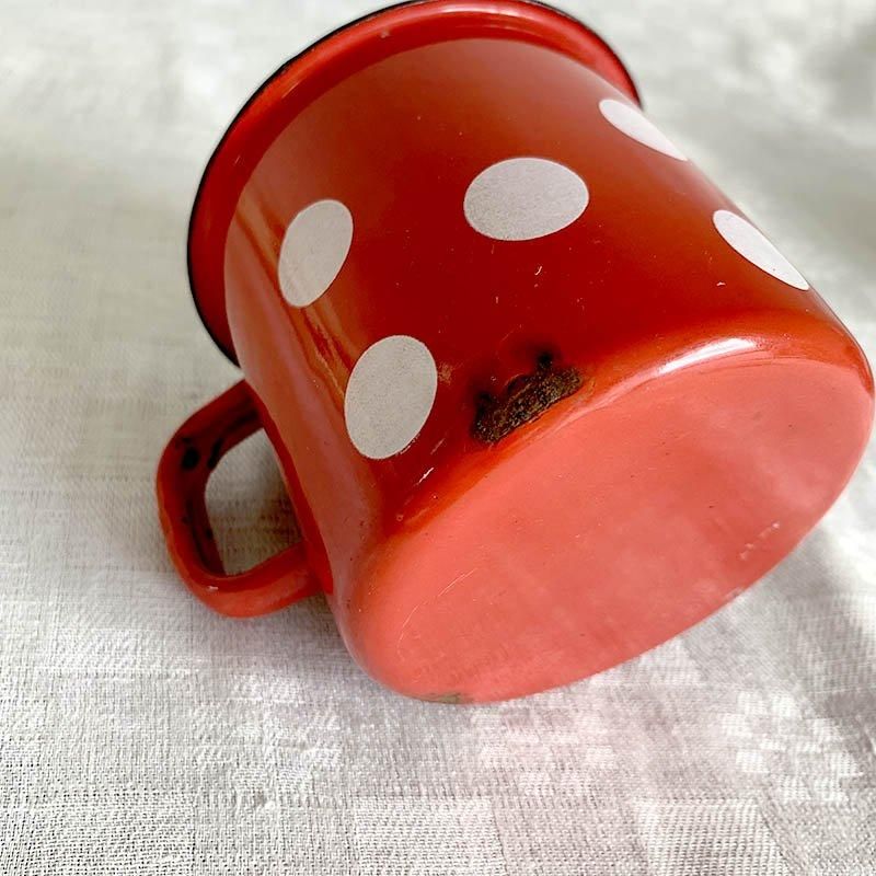 ۡ ͤΥåס֡
12TWcn50