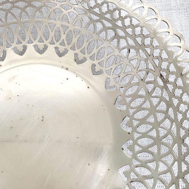 ѥ졡ե롼ĥХåȡСå塡졼ͥդ
12kwcm38-3