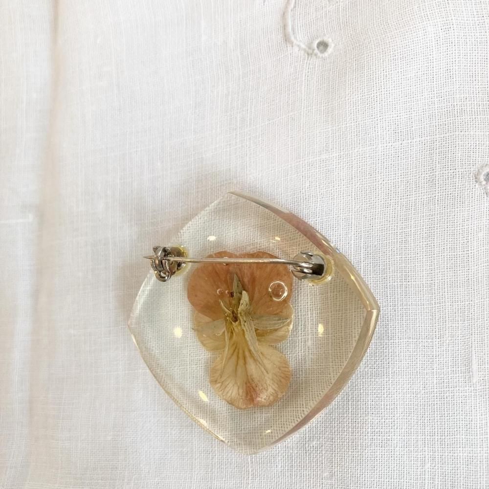 ڥեľ͢Ѥʤ֤İ餷 ȥ ơ֥