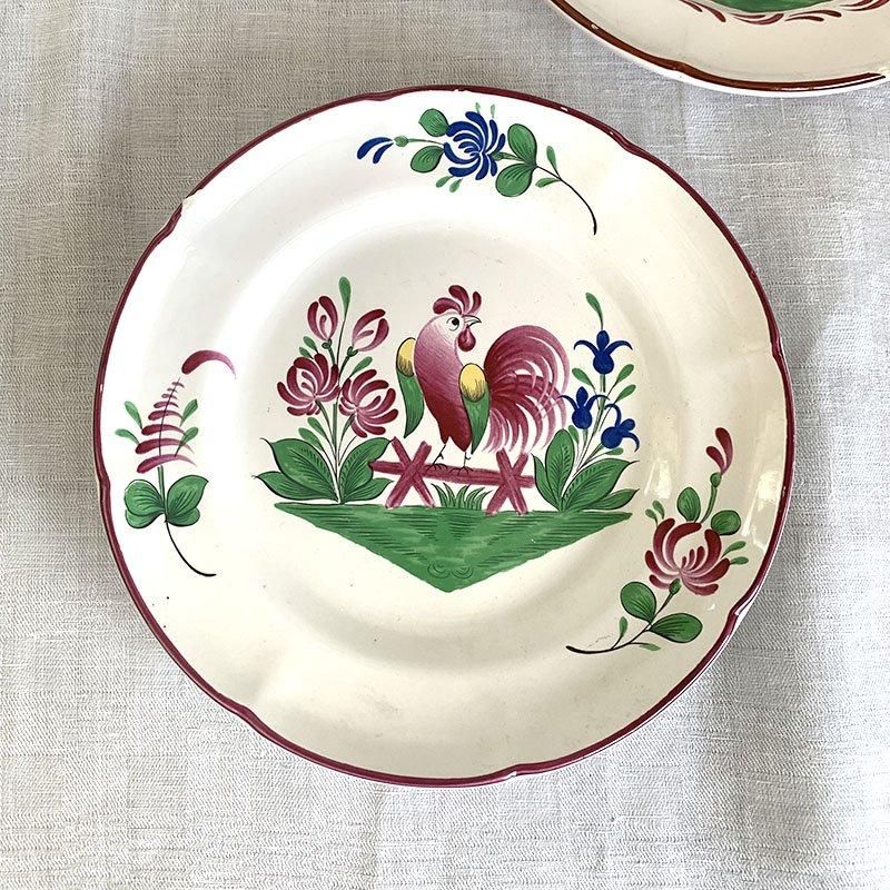 白銅製:夫婦鶏 白銅製:夫婦鶏 白銅製:夫婦鶏 91UV4k3FGnL._UF894,1000_QL80_.jpg