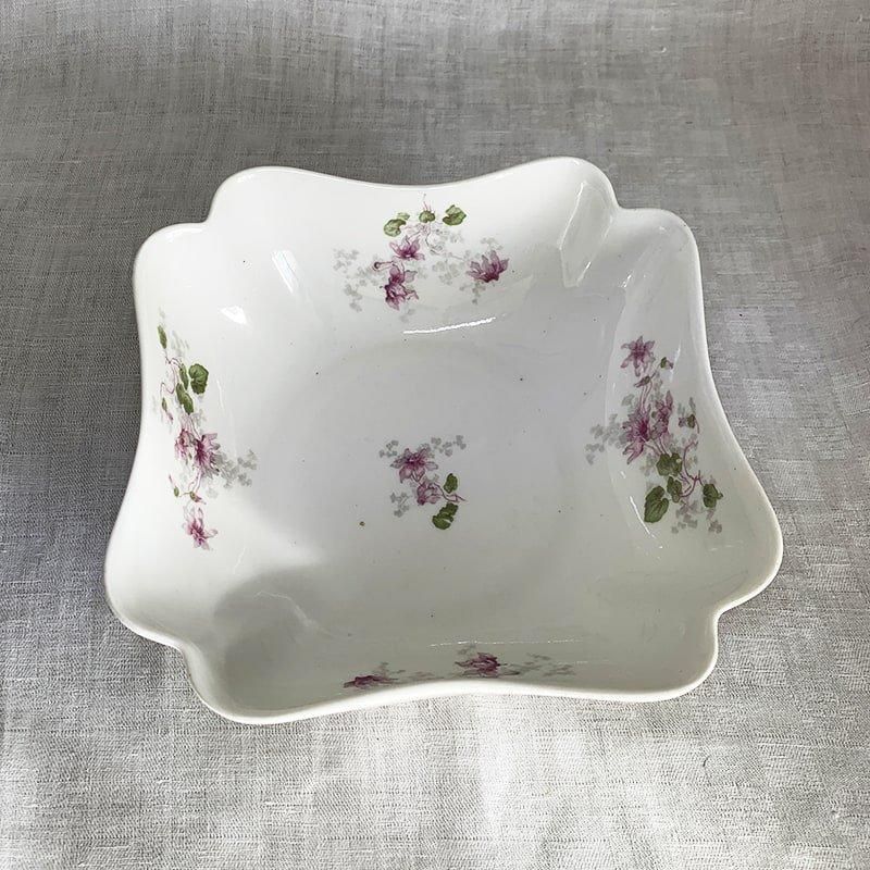 ⡼ ͥ 緿 ܥʤɤ Limoges
12TWcj17