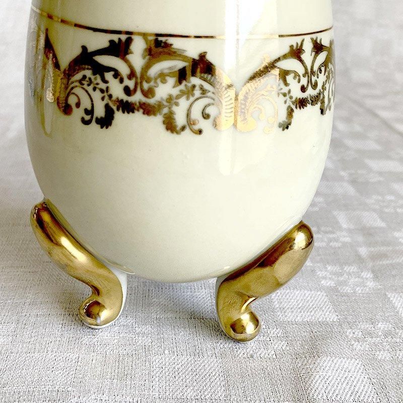 ⡼塡񷿡ʪ졡졡CIDLimoges 
12otcg23