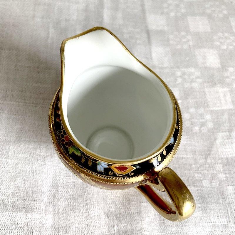 ߥ륯ԥå㡼 ɥΥ꥿ ͼʡʥ֥饦
11TW1217-69