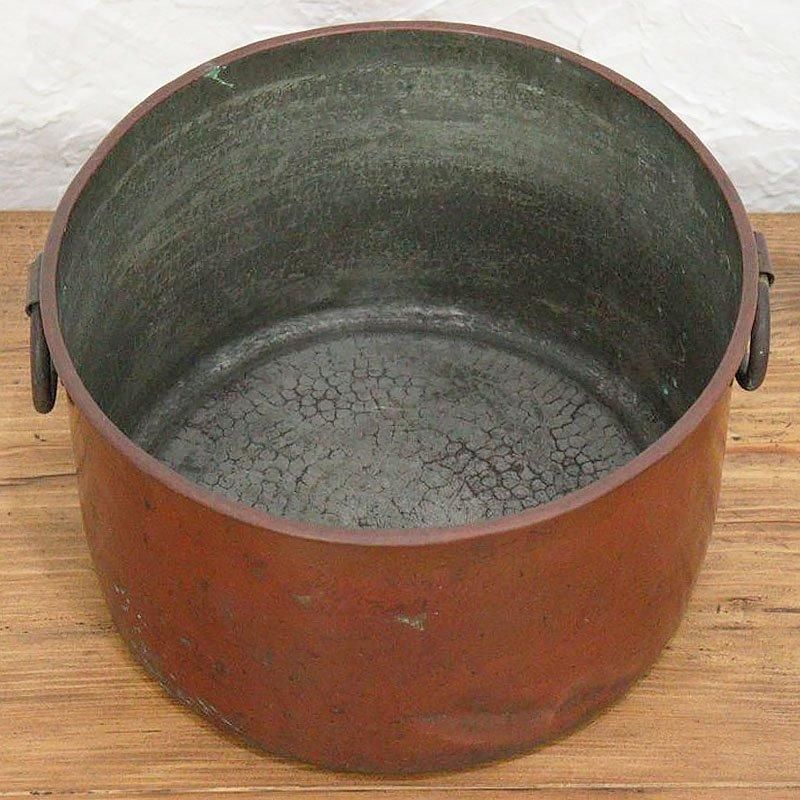 Ƽ 饤  ݥå ƥ ơ  ƥꥢ ܤƻ ̱ ִ Ǽ