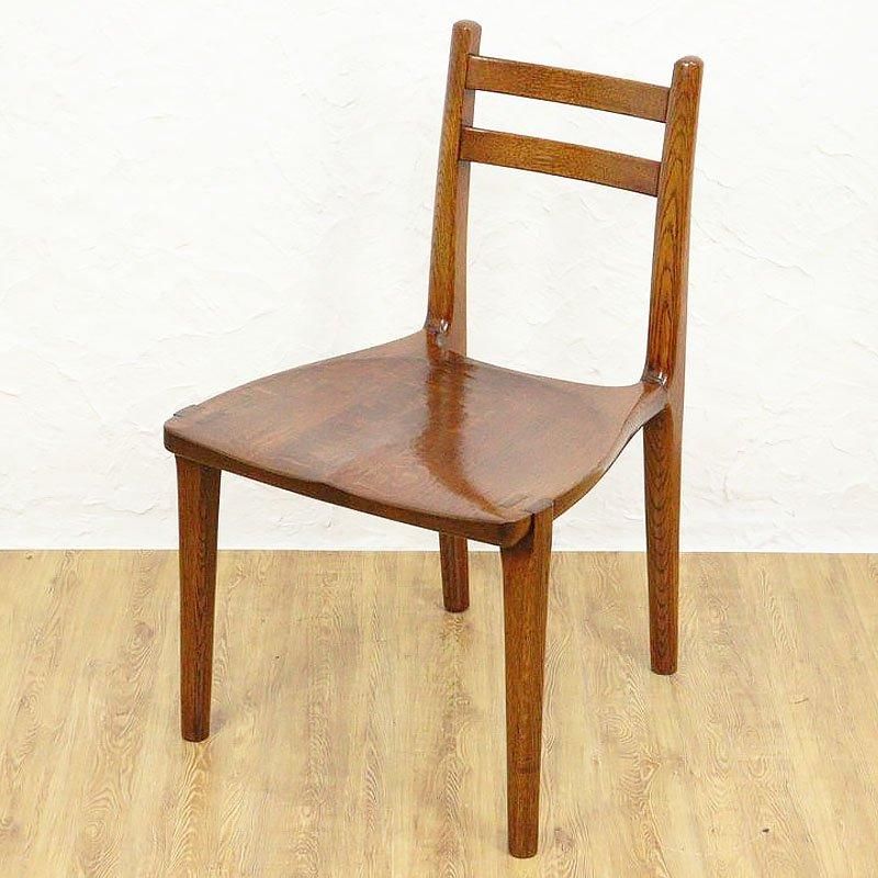 åɥ ڤΰػ ʥ ơ ƥ ץ 