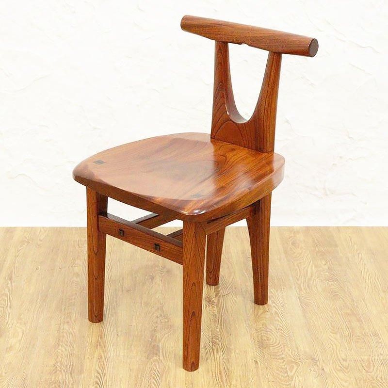 Ҷػ åɥ ڤΰػ ʥ ơ ƥ ץ  ʪ