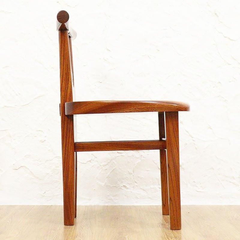 Ҷػ åɥ ڤΰػ ʥ ơ ƥ ץ  ʪ