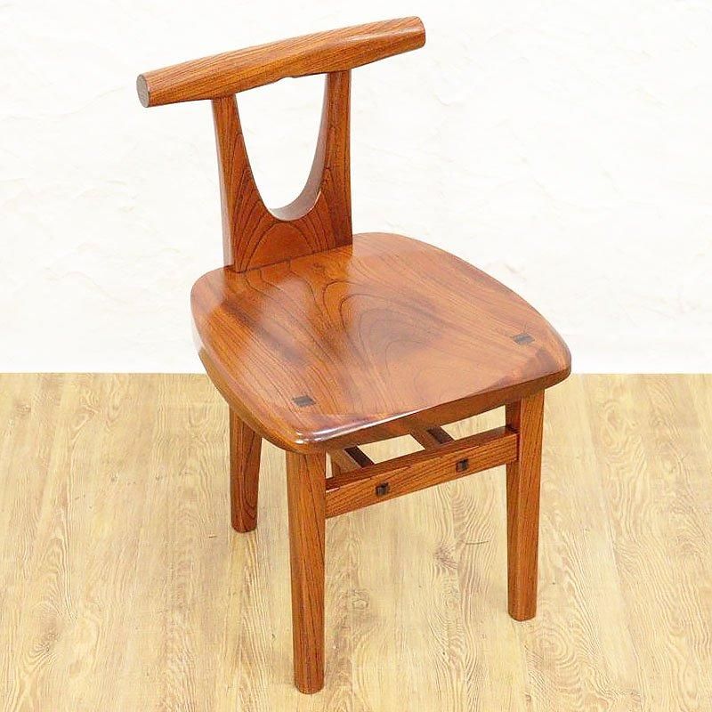 Ҷػ åɥ ڤΰػ ʥ ơ ƥ ץ  ʪ