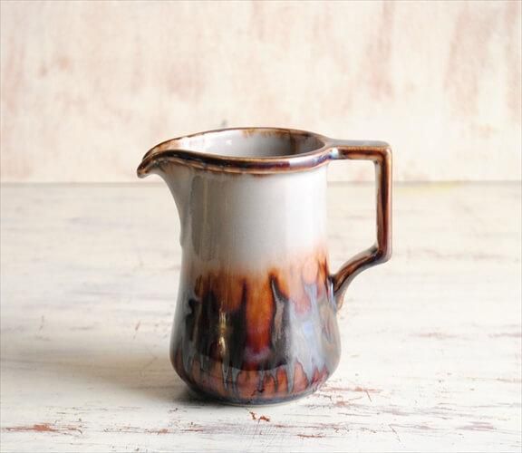 ǥޡ ȥ Mexico ꡼ޡ ߥ륯㥰 ݥå ᥭ B&G Bing & Grondahl J.H.Quistgaard ̲ ƥ_230328