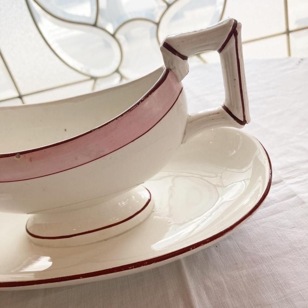 ڥեľ͢ۥԥ󥯥顼ߥ֥饦󤬰餷 륰ߥ ֥ ܡ