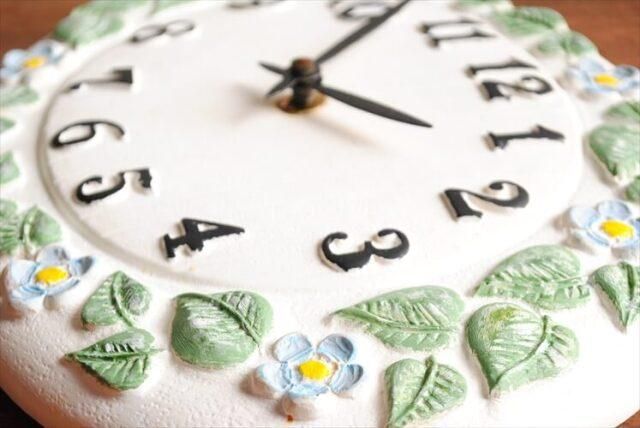 ɥ Heine studio ƫɻ Ӽ ɳݤ ߥå å󥯥å ƥ_230331