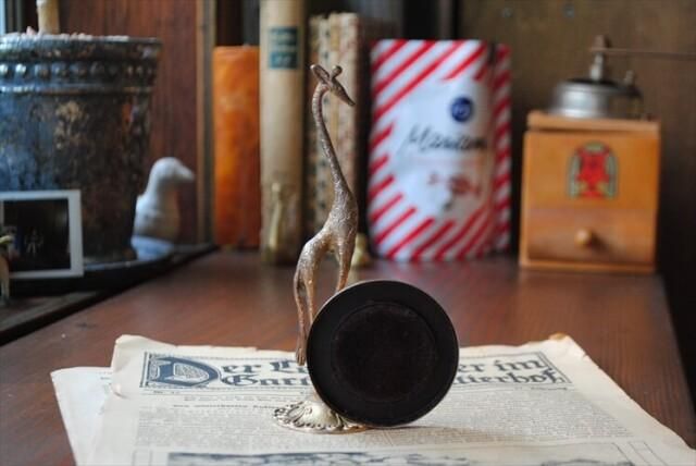 ե󥹤Υ֥Ȥ 﫤Υ եȥե졼 ̿Ω ֥饹 ƥꥢ ƥ_230403