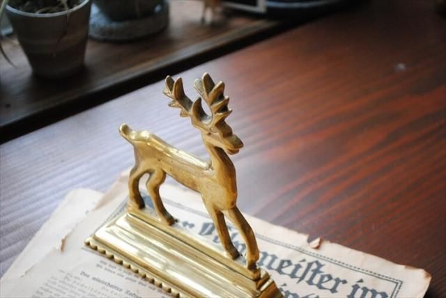 ե󥹤Υ֥Ȥ 﫤ΥΥ֥  ֥饹 ƥꥢ ֥å ڡѡ ƥ_230403