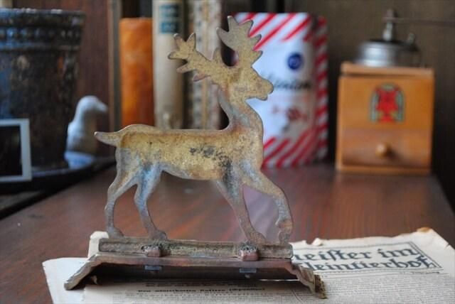 ե󥹤Υ֥Ȥ 﫤ΥΥ֥  ֥饹 ƥꥢ ֥å ڡѡ ƥ_230403