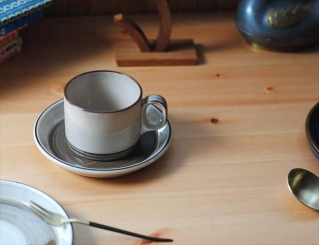 ǥޡ ȥ PERU åס B&G Bing & Grondahl J.H.Quistgaard ̲ơ ƥ