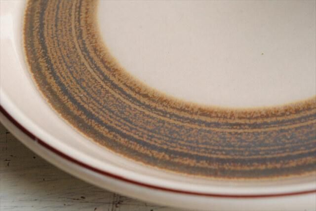 3֤Υץ졼ȡۥǥޡ ȥ PERU 16cm ץ졼 B&G Bing & Grondahl J.H.Quistgaard ̲ơ ƥ_230405