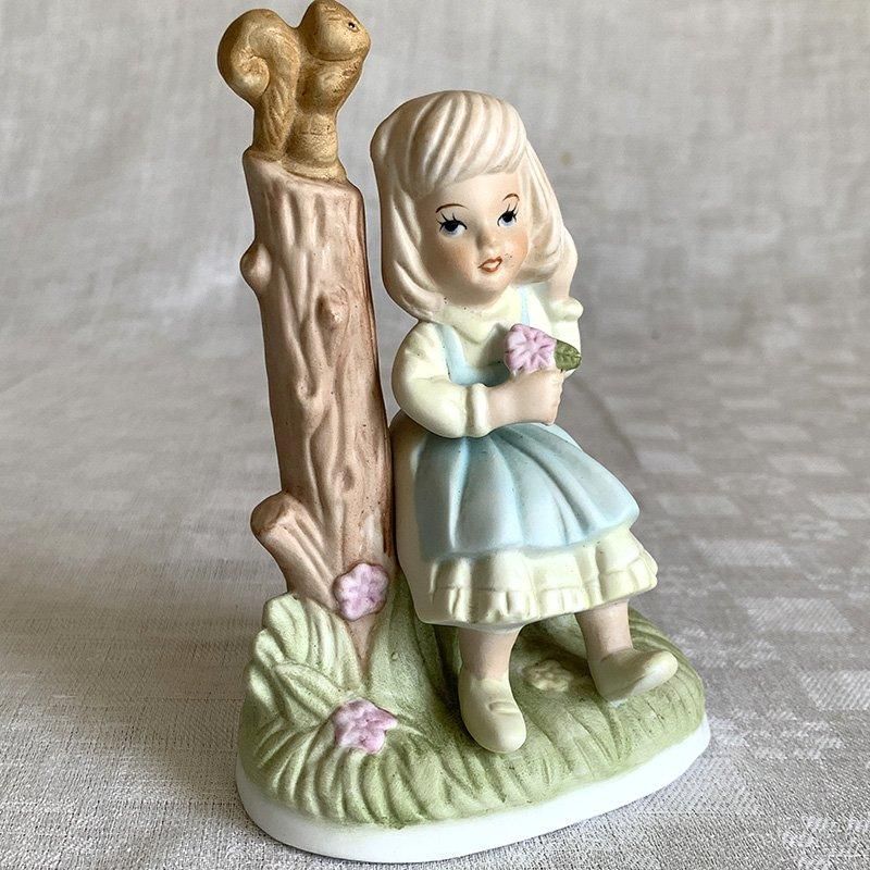 ʪƫͷȥꥹ ѥƥ륫顼
12OTce19