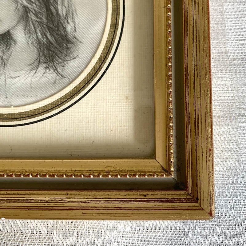 ۤΡ륯ڥƥ󥰡Υڥ衡γ۱
12otcf11-1