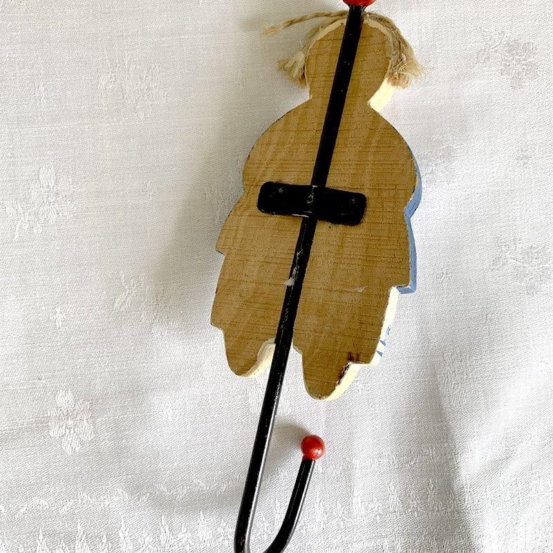  ޥåνλҤΥեå
12OTbs11