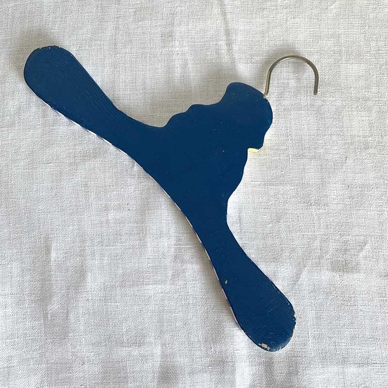 ٥ϥ󥬡֥륿˥٥ޤοʼϥ󥬡
12OTcf58