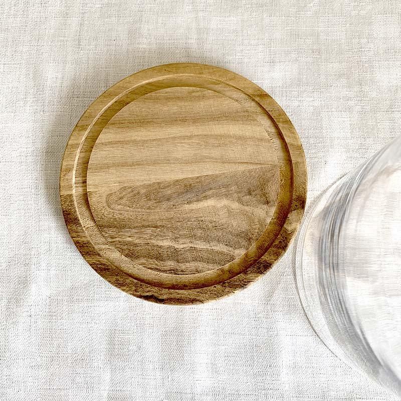 ץʽĹ饹ɡࡡȥ졼դ
17OTa17