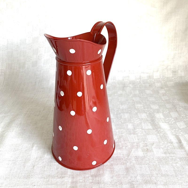 ȥ֤ԥå㡼 Υɥå 
12KWcj23