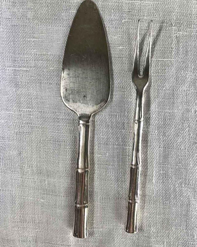 ߥ˥СåȡХ֡ե롼ġۻҼʬ
12twcg19