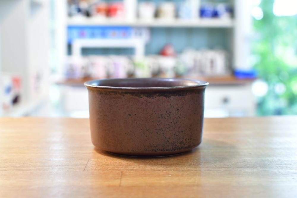 ڥơʡARABIA RUSKA ӥ 륹 ƥå& A ̲ ̲ ̲ơ