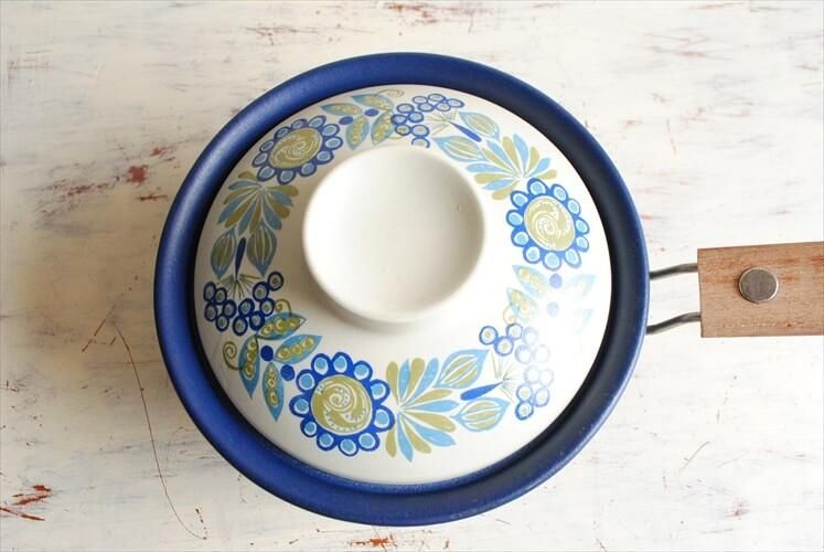 ノルウェー製 Figgjo フィッギオ 蓋つき 片手鍋 TOR VIKING ノルウェー製 Figgjo フィッギオ 蓋つき 片手鍋 TOR VIKING