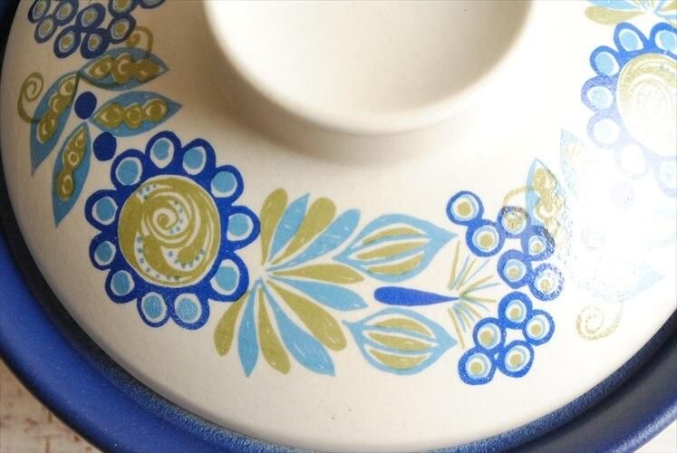 ノルウェー製 Figgjo フィッギオ 蓋つき 片手鍋 TOR VIKING ノルウェー製 Figgjo フィッギオ 蓋つき 片手鍋 TOR VIKING