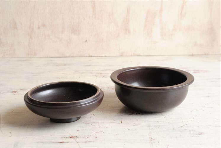 アラビア リエッキ フタ付きボウル 北欧ヴィンテージ アラビア リエッキ フタ付きボウル 北欧ヴィンテージ