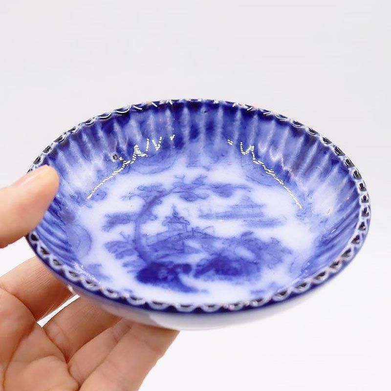  ֥롼ɥۥ磻    ۻһ ƥ 衼åѡʡϰա