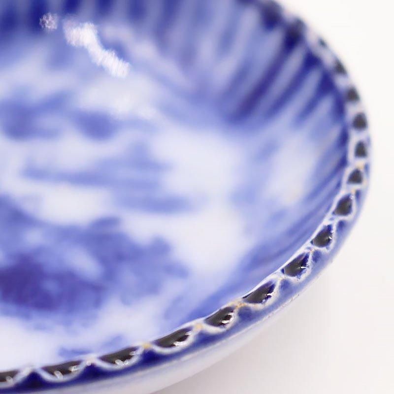  ֥롼ɥۥ磻    ۻһ ƥ 衼åѡʡϰա