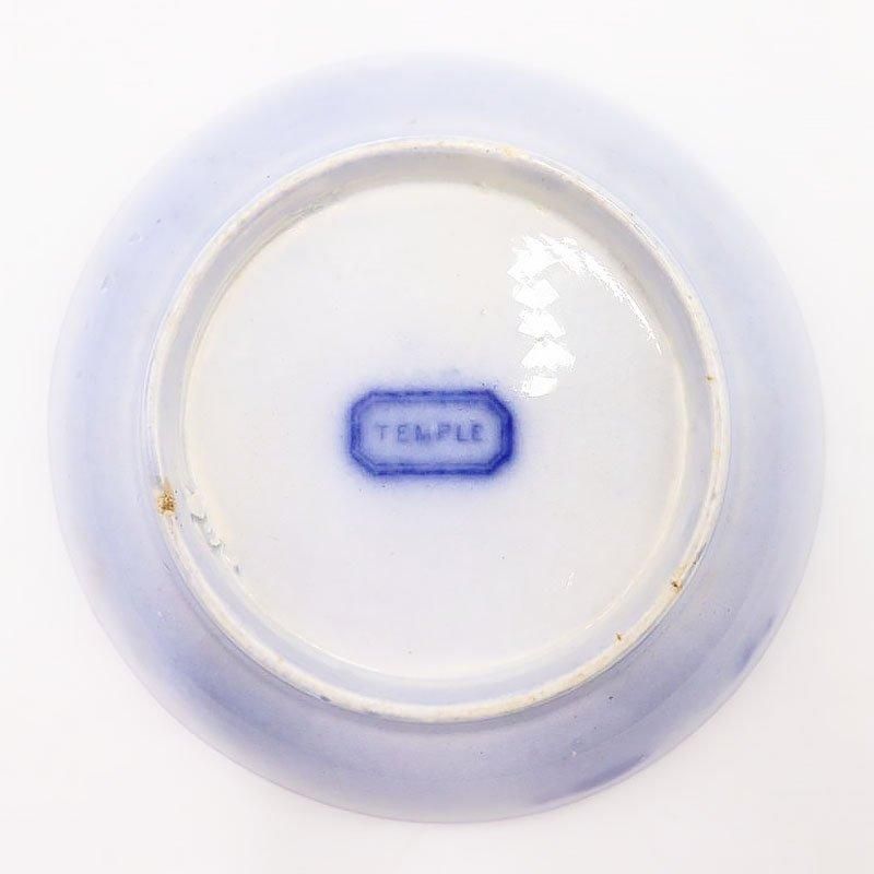  ֥롼ɥۥ磻    ۻһ ƥ 衼åѡʡϰա