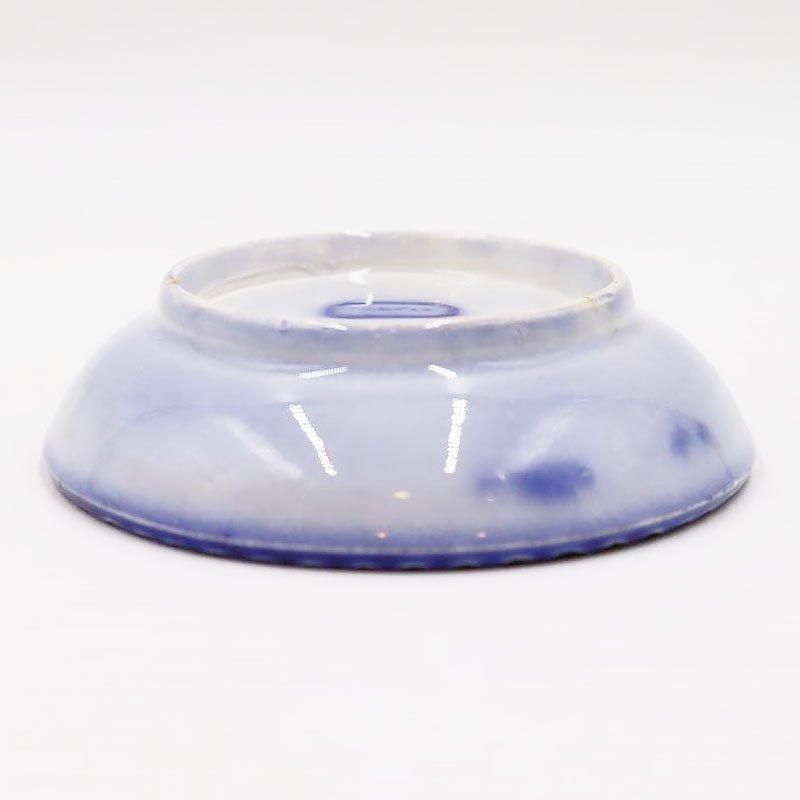  ֥롼ɥۥ磻    ۻһ ƥ 衼åѡʡϰա