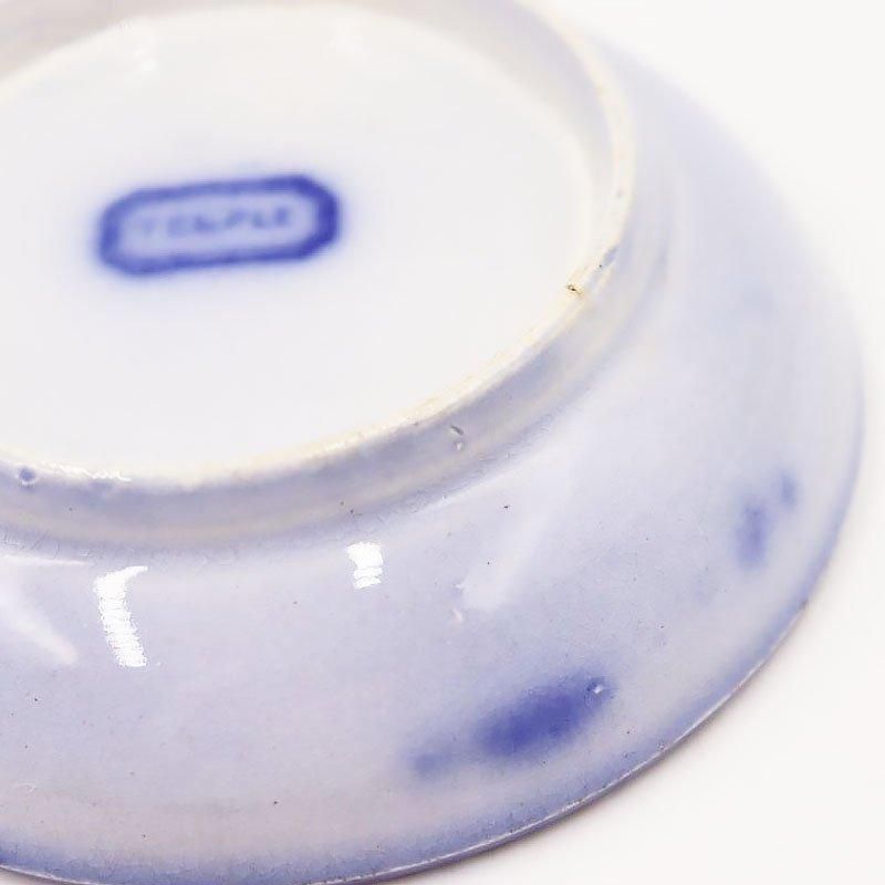  ֥롼ɥۥ磻    ۻһ ƥ 衼åѡʡϰա