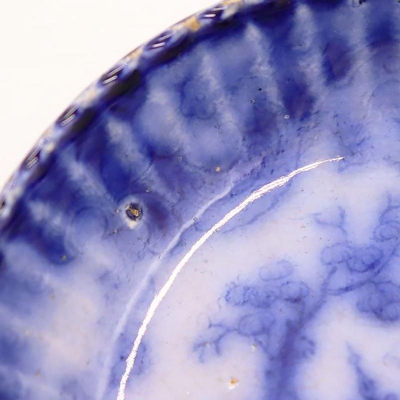  ֥롼ɥۥ磻    ۻһ ƥ 衼åѡʡϰա