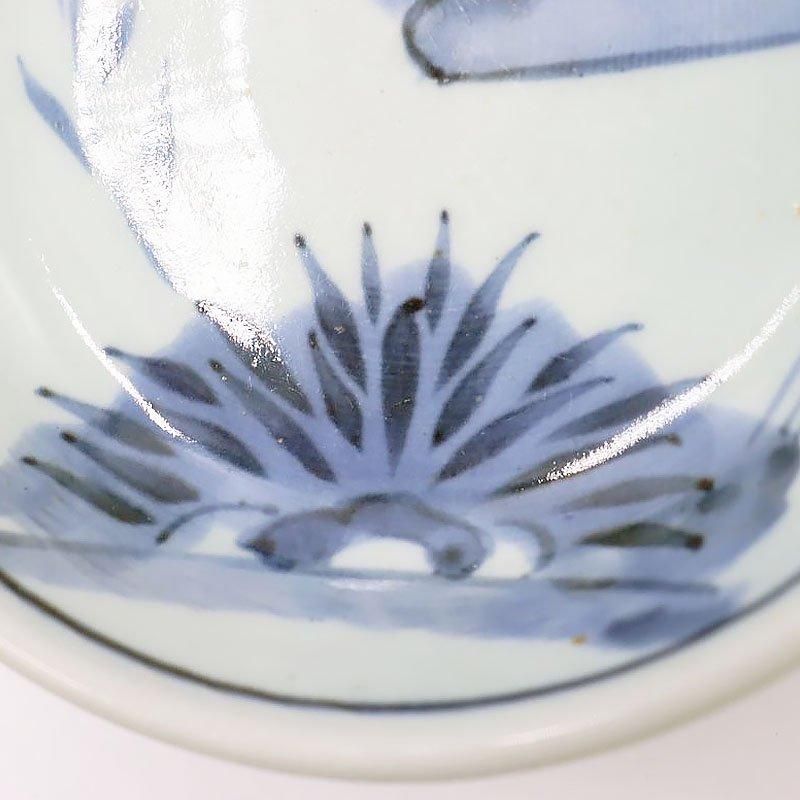    ʤޤ ʪ 껮 ƥ ơ ¿    ϲʾݡ