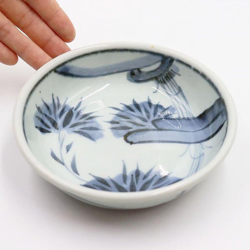    ʤޤ ʪ 껮 ƥ ơ ¿    ϲʾݡ