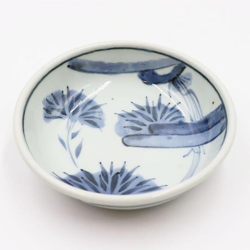    ʤޤ ʪ 껮 ƥ ơ ¿    ϲʾݡ